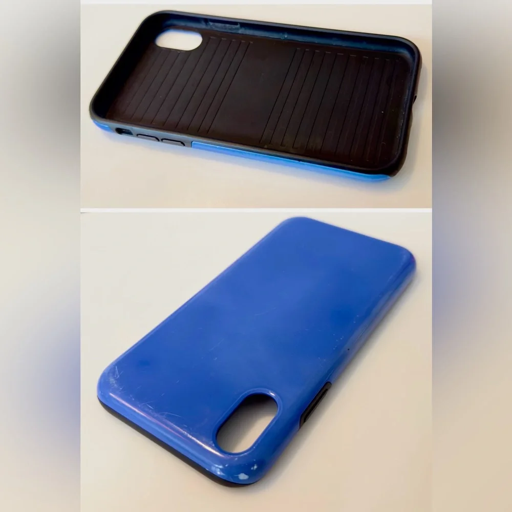 iPHONE XR Black 64GB - Unlocked & Pristine + FREE CASE - No Cracks or Scratches!